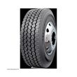 Nowe Opony 315/80R22.5 Nokian R-Truck Steer 156/150K - 2