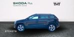 Skoda Karoq 1.5 TSI ACT 4x2 Style DSG - 4