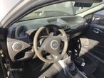 Tablier Fiat Punto (188_) - 2