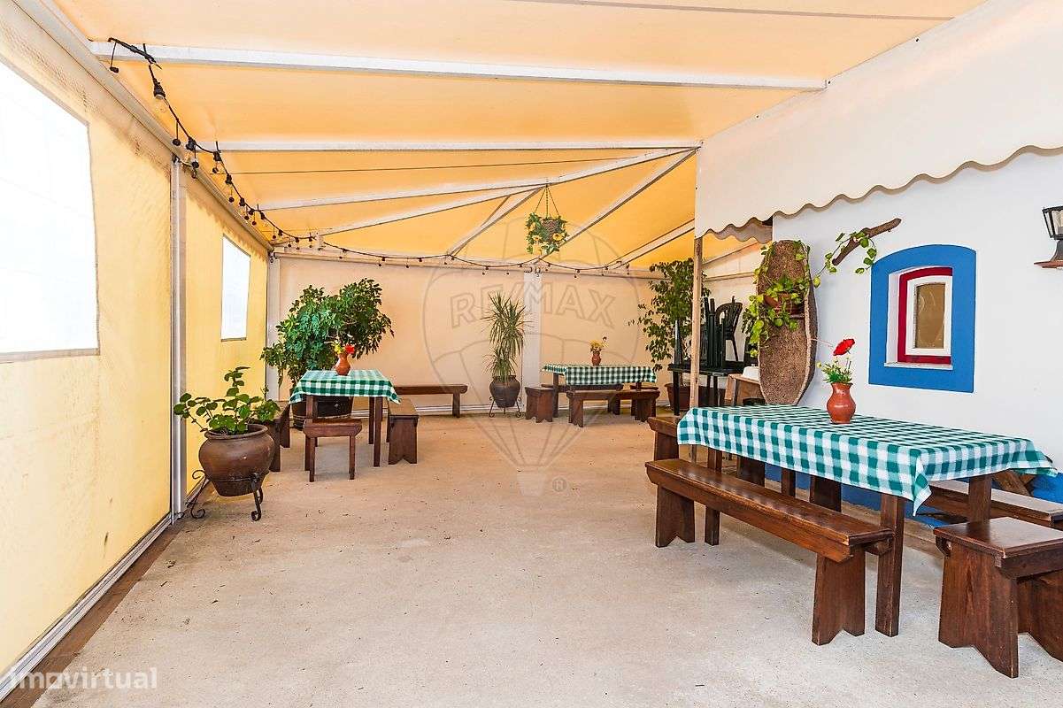 Outros - Comercial  para venda-5