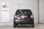 Chevrolet Aveo 1.2 L - 17