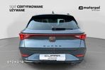 Cupra Leon Sportstourer - 12