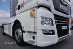 MAN TGX 18.460 / XLX / RETARDER / NAVI / EURO 6 / 2019 ROK / - 11