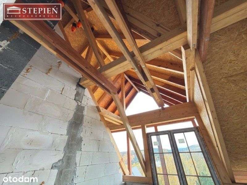 Dom, 291,20 m², Szklarska Poręba-11