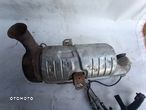 Citroen PEUGEOT OPEL 1.5 BLUEHDI DPF KATALIZATOR FILTR FAP 9820045380 K720 - 2