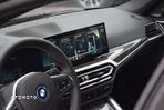 BMW i4 M50 - 4