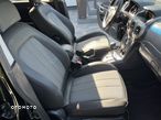 Opel Antara 3.2 V6 Cosmo - 6