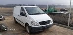 Dezmembrari Mercedes Vito 2.2 e4 2006 - 3