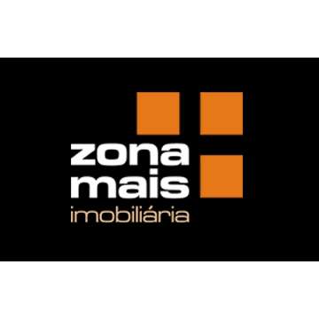 Profissionais - Empreendimentos: Zona Mais Imobiliaria - Santa Marinha e São Pedro da Afurada, Vila Nova de Gaia, Porto