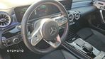 Mercedes-Benz CLA 220 d AMG Line 8G-DCT - 13