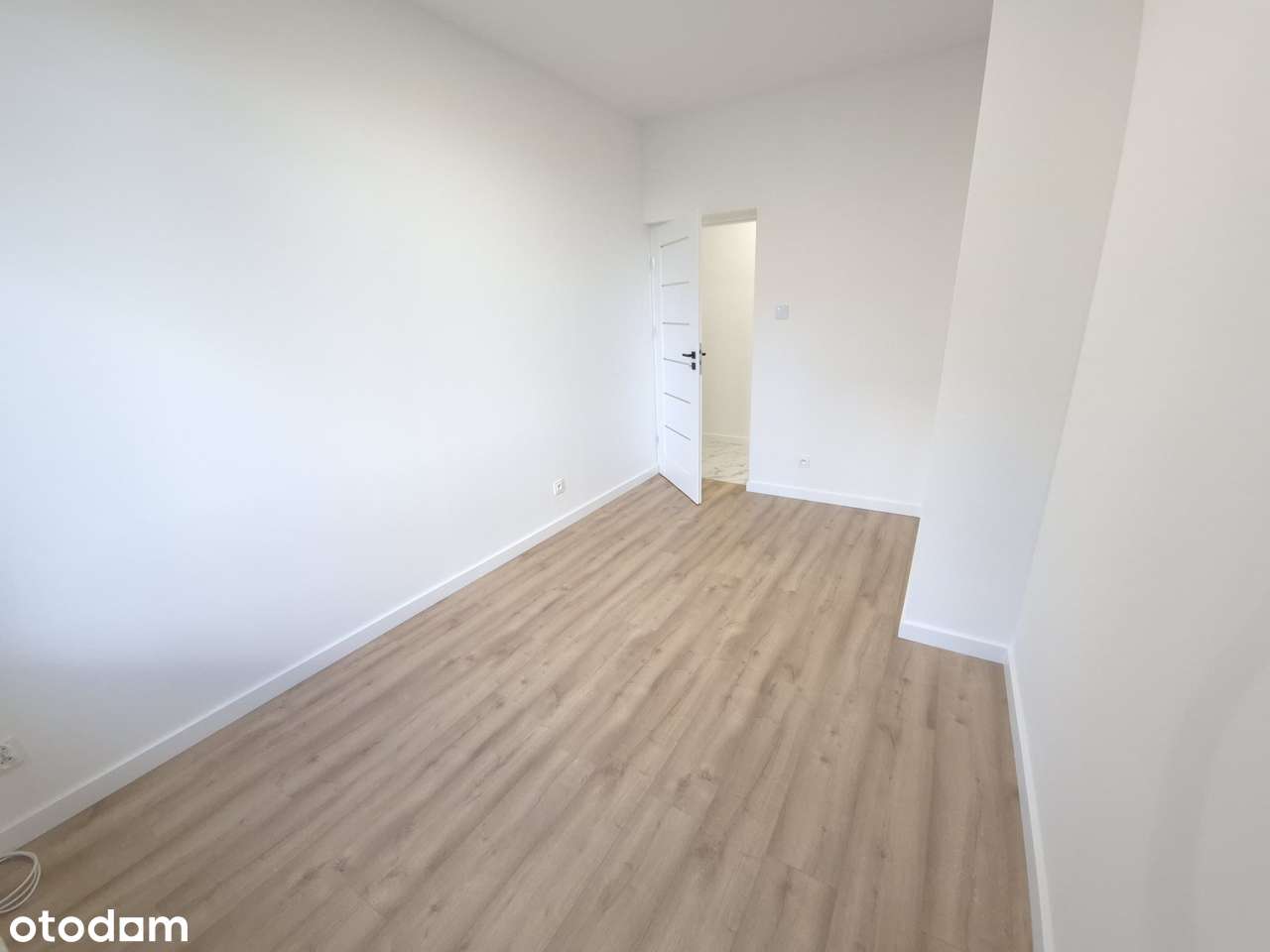 Nowa Cena! Wyjątkowe mieszkanie po generalnym remoncie - 2 pokoje-5