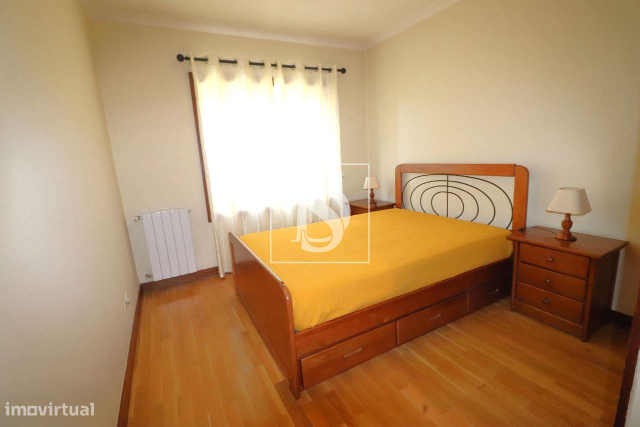Apartamento T1 Venda em Cedofeita, Santo Ildefonso, Sé, Miragaia, São-10