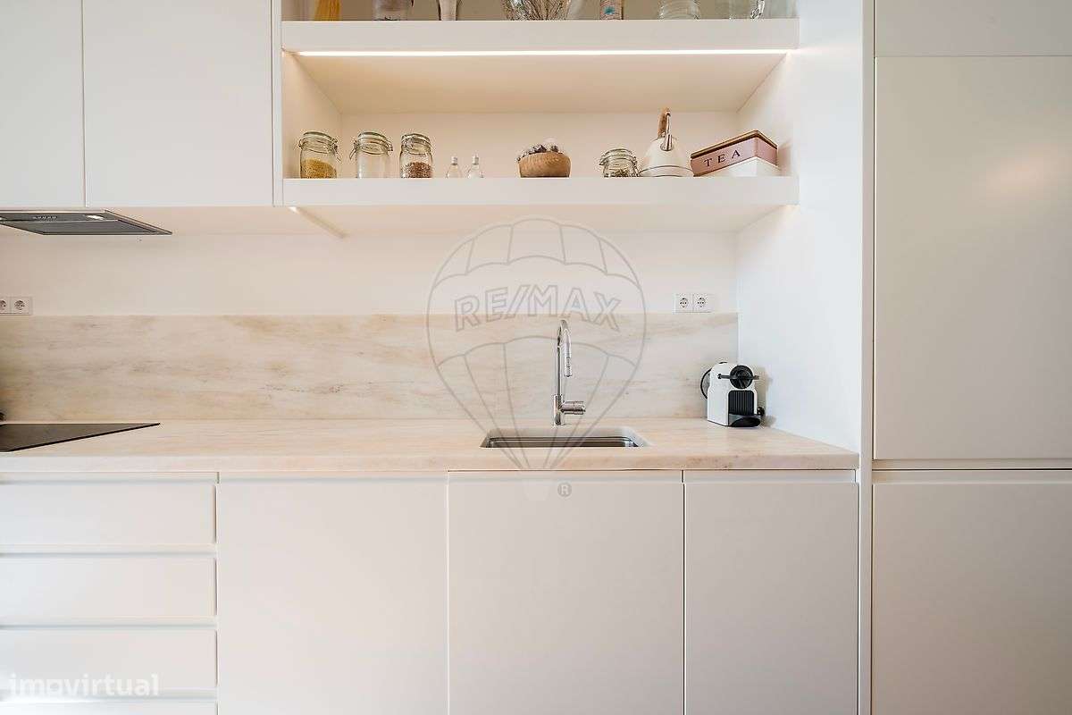 Apartamento T3 para venda-11