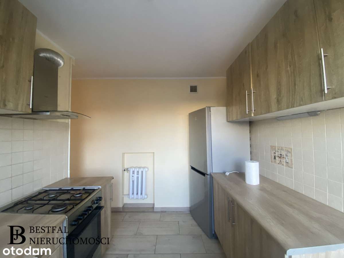 2 pok w pasie Nadmorskim-9