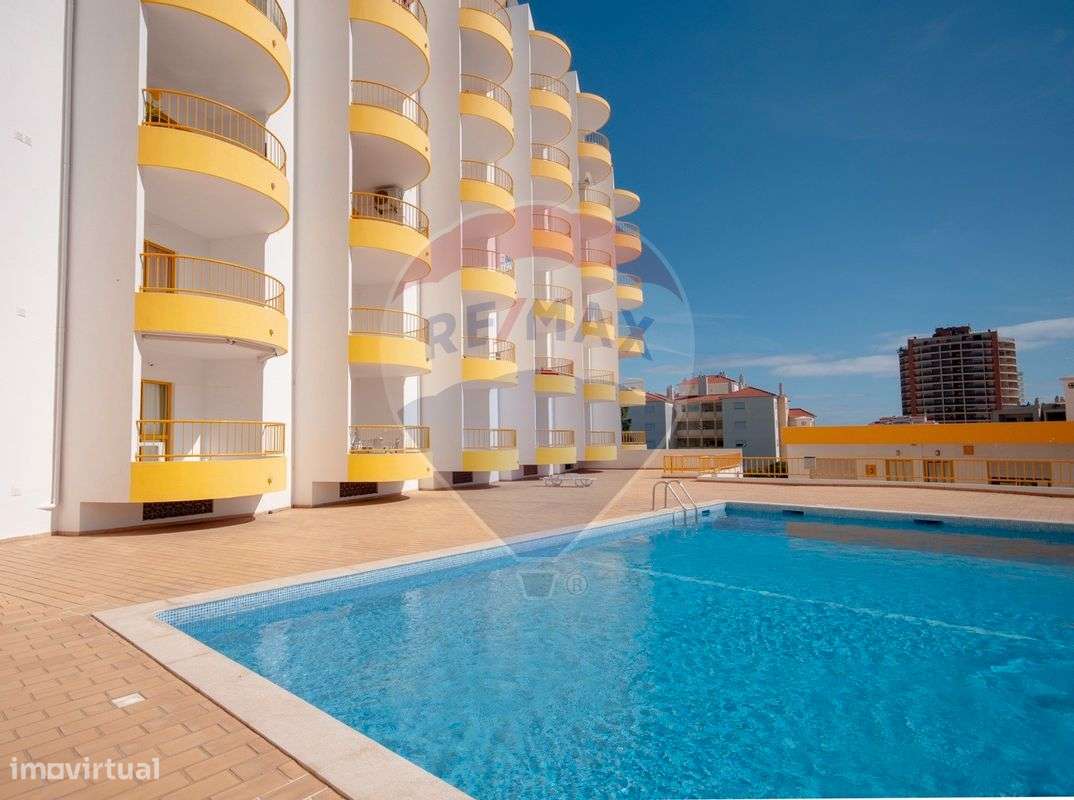 Garagem  para venda - Grande imagem: 3/4