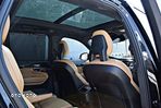 Volvo XC 90 T6 AWD Inscription 7os - 35