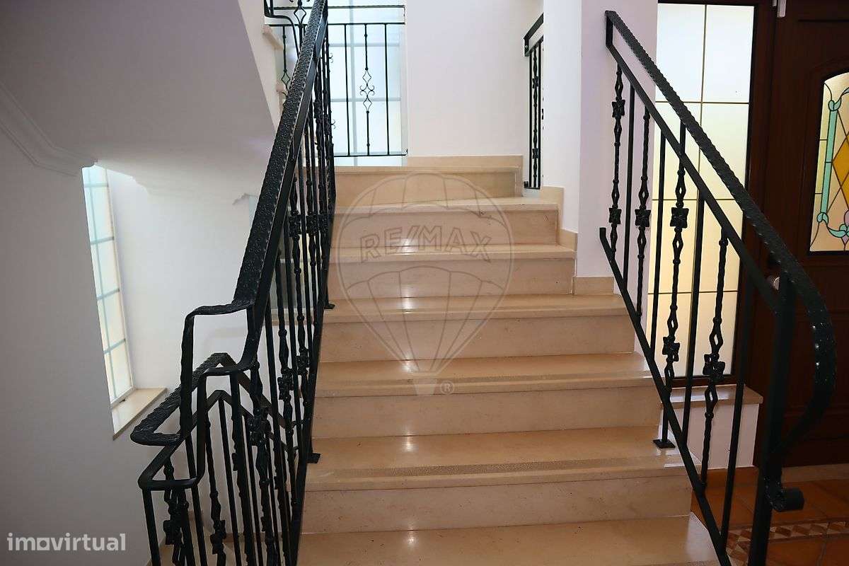 Moradia T4 para venda-35