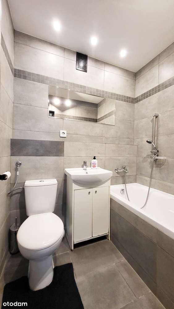 2 Pokoje | Krzyki | Idealna inwestycja-5