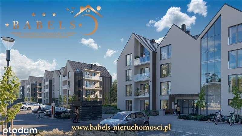 Blisko morza i plaży. Winda. Balkon. Niski czynsz!-19