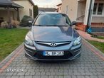 Hyundai I30 1.4 Edition Plus - 16