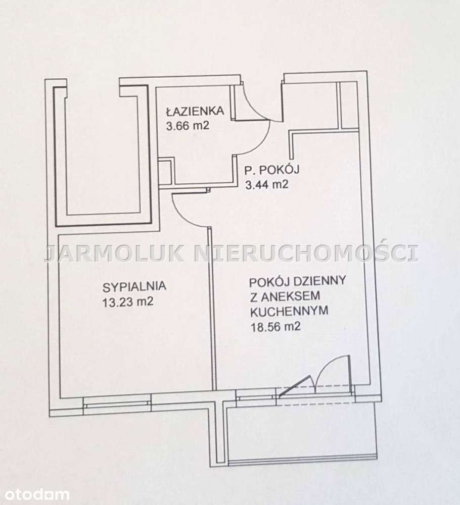|dostępne od ręki|stan develop|-8