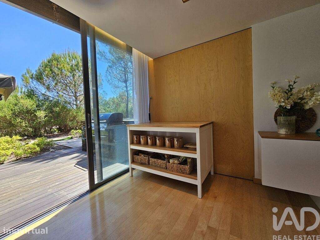 Casa T2 em Carvalhal de 154,00 m2 - Grande imagem: 5/30