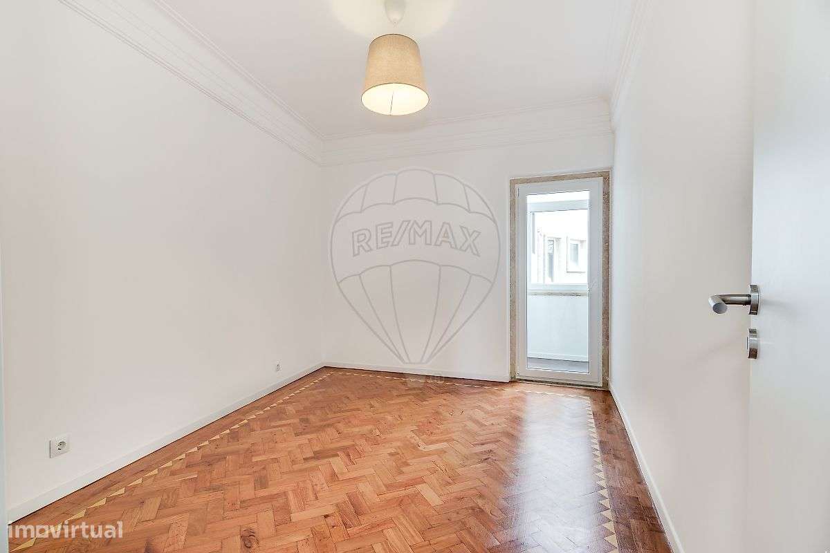 Apartamento T1 para arrendamento - Grande imagem: 3/20