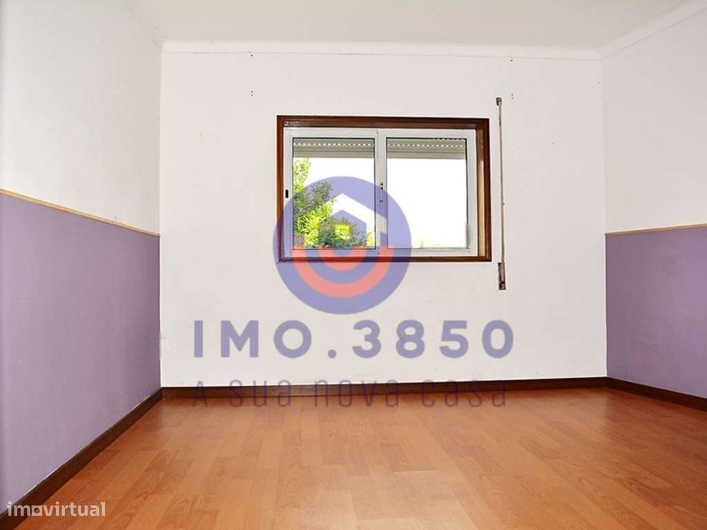 Moradia T3 em Sangalhos-9