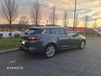 Renault Megane ENERGY TCe 130 INTENS - 3