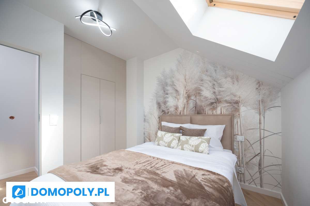 Dom w bezpiecznej okolicy blisko jeziora - Pełny obrazek: 5/12