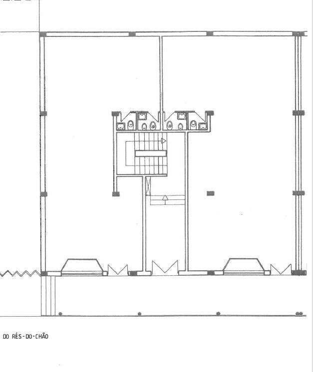 Loja para Venda no Centro de Guimarães - Grande imagem: 5/5