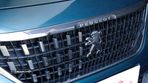 Peugeot 2008 1.2 PureTech Style EAT6 - 5