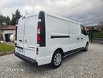 Opel VIVARO L2H1 - 5