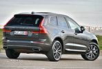 Volvo XC 60 T8 Twin Engine AWD Geartronic Inscription - 6