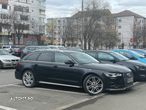 Audi A6 Allroad quattro 3.0 TDI S tronic DPF - 2