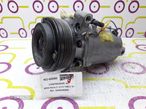 Compressor AC BMW Serie 3 2.0 D 136Cv de 2001 - Ref: 64528386650 - NO60080 - 1