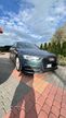 Audi A6 2.0 TDI ultra S tronic - 10