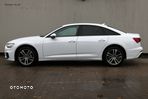 Audi A6 45 TFSI mHEV S Line S tronic - 3