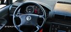 Volkswagen Sharan 2.0 TDI Comfortline - 22