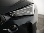 Cupra Formentor 1.4 e-Hybrid DSG VZ - 38