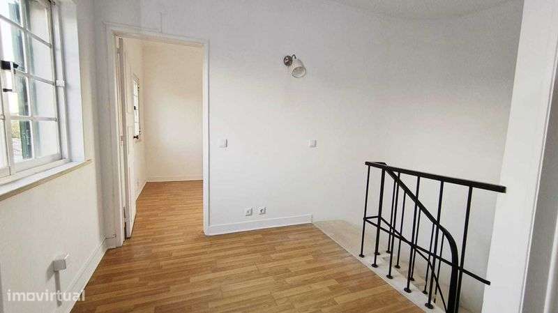 Moradia T3 Bicesse - Grande imagem: 5/12