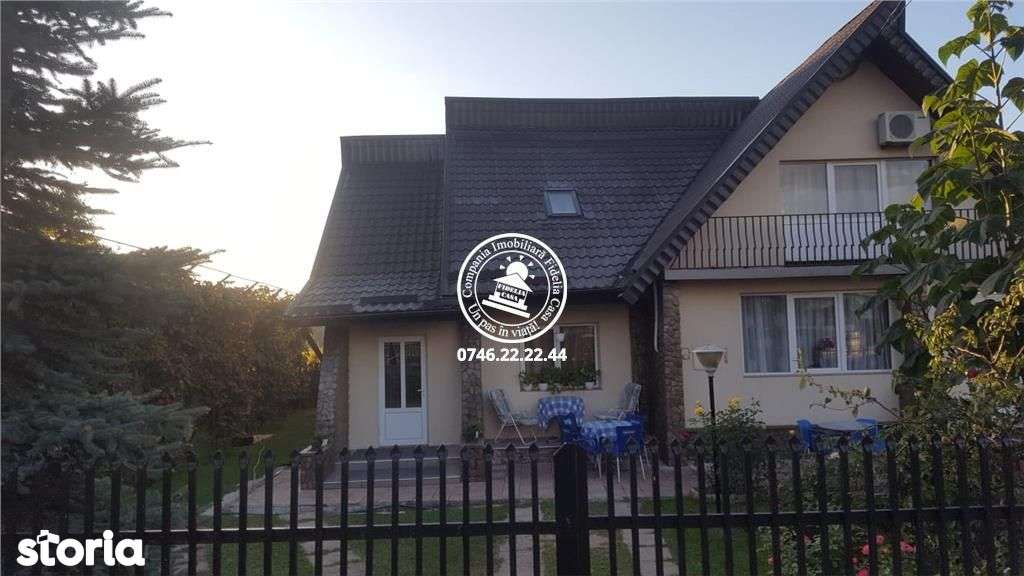 Vanzare Teren Targu Neamt Adroa Realty Buy