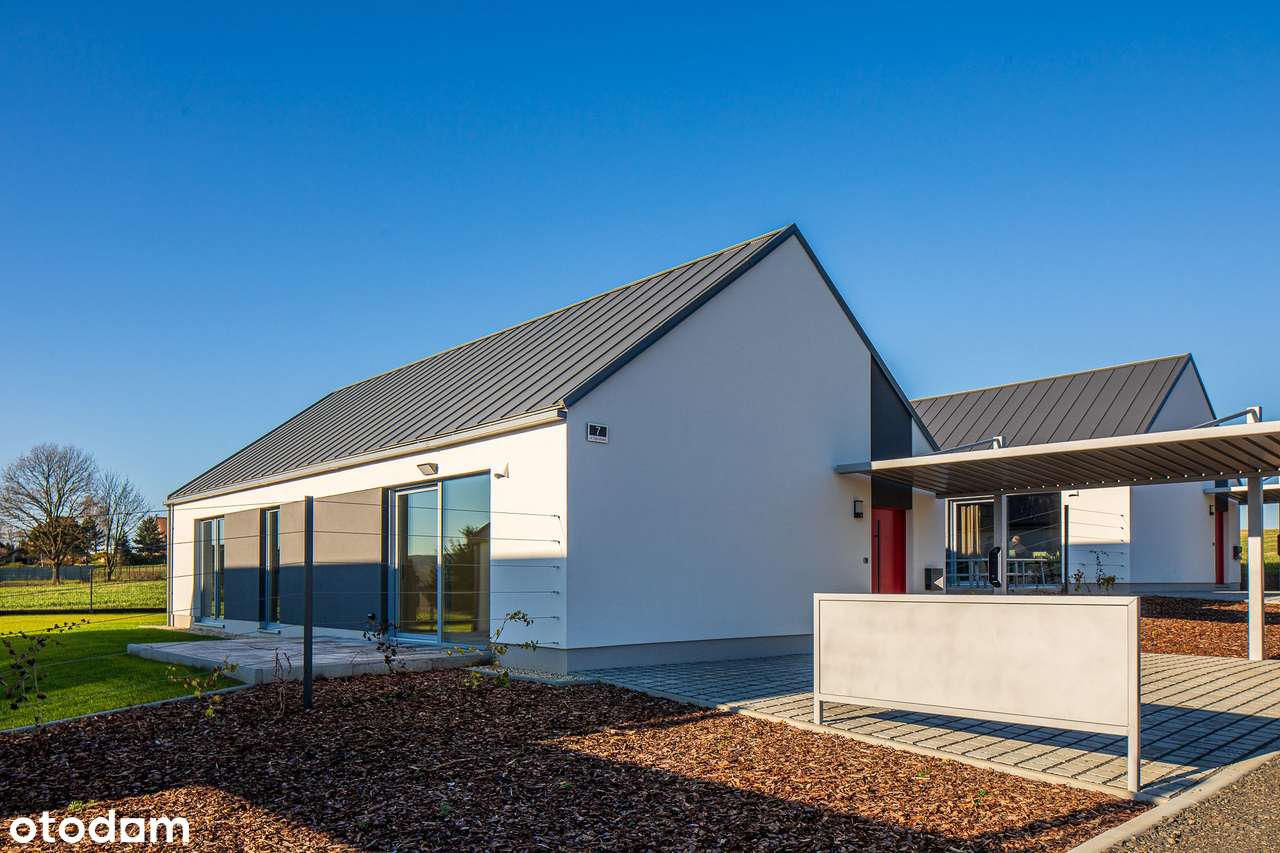 sprzedam dom wolnostojący - Pełny obrazek: 4/20