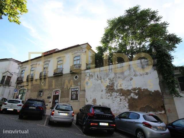 Prédio Centro Histórico para recuperação-13