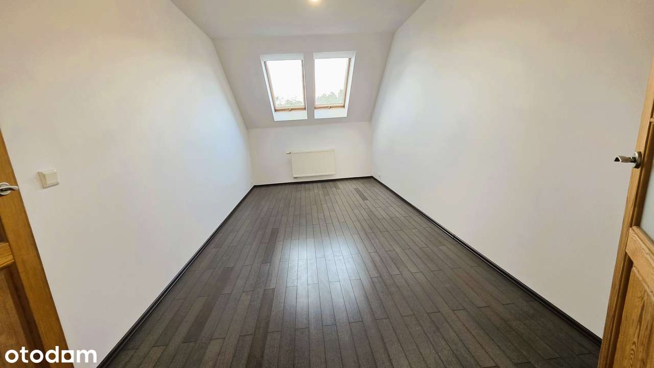 Dom dla rodziny w spokojnej dzielnicy Bolszewa-14