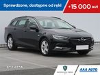 Opel Insignia - 1