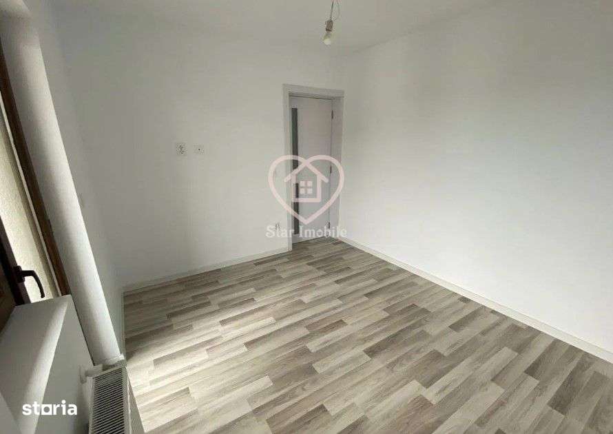 APARTAMENT 1 CAMERA  CUG lUNCA CETATUII-10