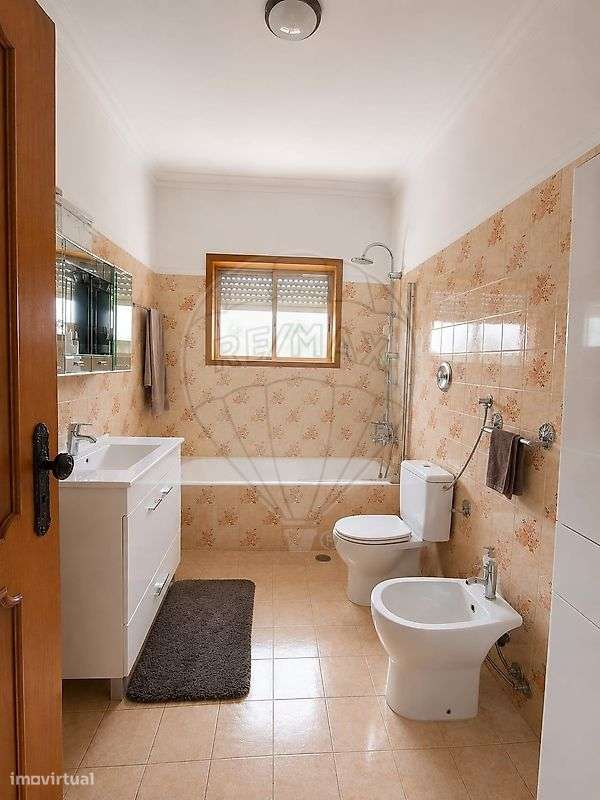 Moradia T3 para venda-7