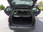Ford Focus 2.0 TDCi Edition MPS6 - 19