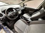 Seat Altea 1.6 Reference Comfort - 17